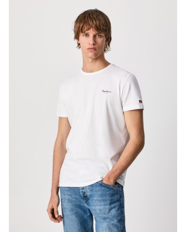 PEPE JEANS LONDON PM508212 ORIGINAL BASIC 3 N