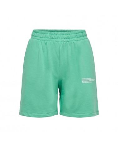 ONLY SHORTS ONLNISSI SWT 15257716