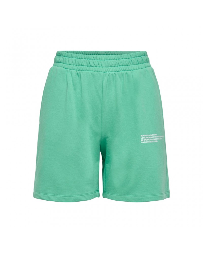 ONLY SHORTS ONLNISSI SWT 15257716