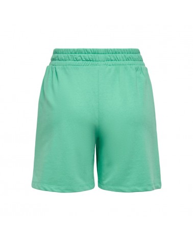 ONLY SHORTS ONLNISSI SWT 15257716
