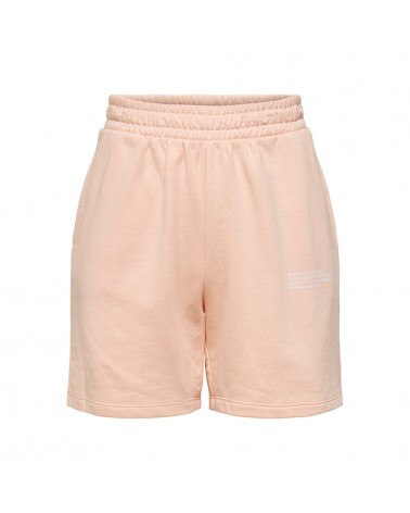 ONLY SHORTS ONLNISSI SWT 15257716