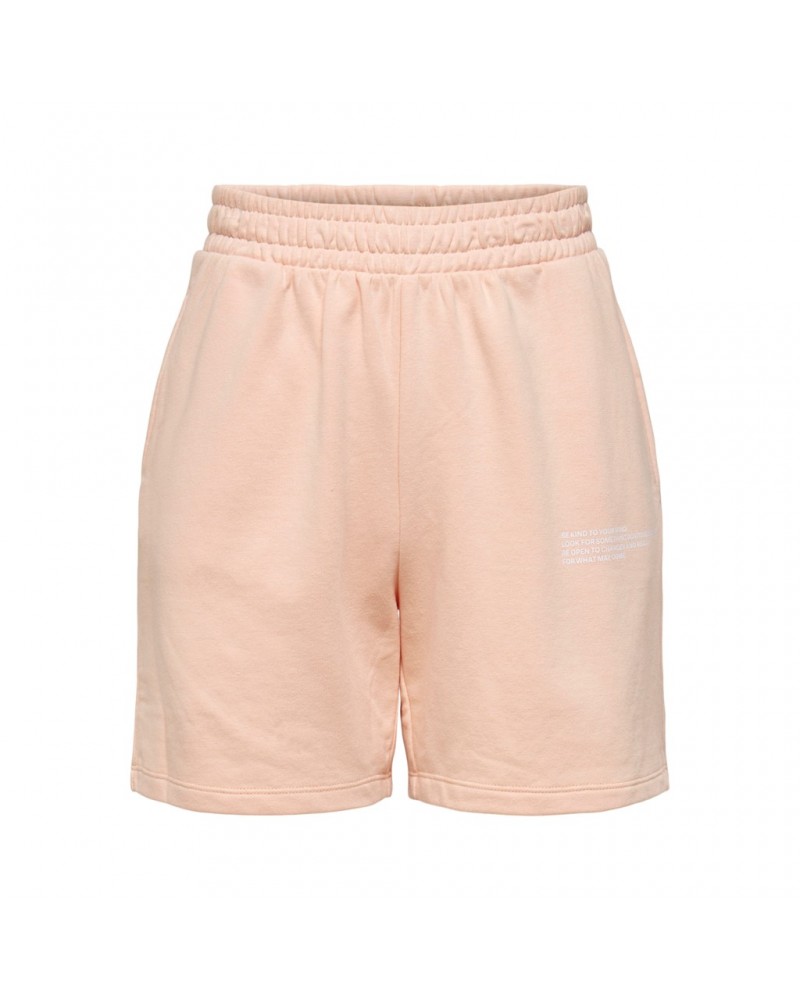 ONLY SHORTS ONLNISSI SWT 15257716
