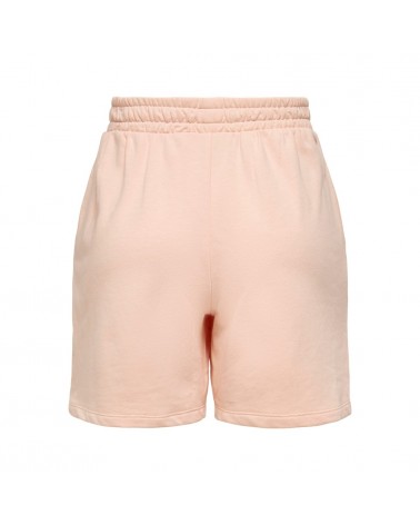 ONLY SHORTS ONLNISSI SWT 15257716