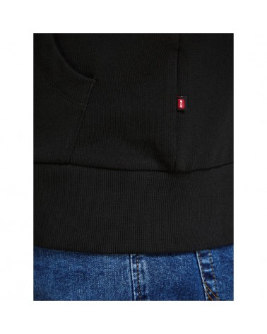 J&J-HOODIE-12136884 HOLMEN