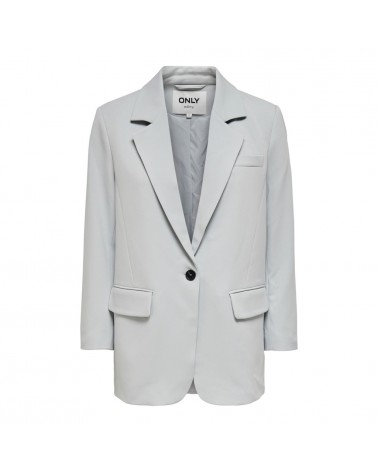 ONLY BLAZER ONLLANA L/S OVERSIZECC TLR 15232428