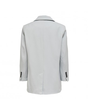 ONLY BLAZER ONLLANA L/S OVERSIZECC TLR 15232428