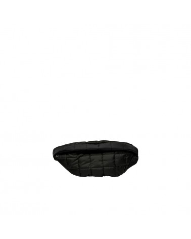 ONLY BUMBAG ONLVEGA QUILT NYLON 15256926