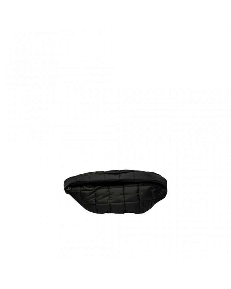 ONLY BUMBAG ONLVEGA QUILT NYLON 15256926