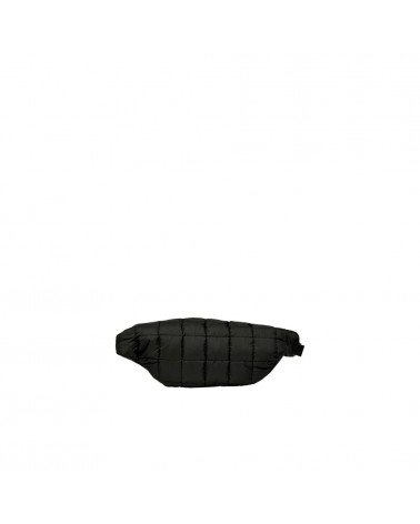 ONLY BUMBAG ONLVEGA QUILT NYLON 15256926