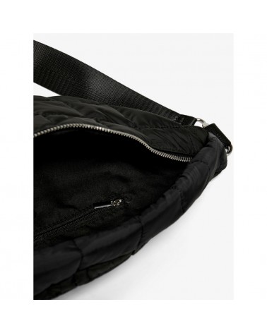 ONLY BUMBAG ONLVEGA QUILT NYLON 15256926