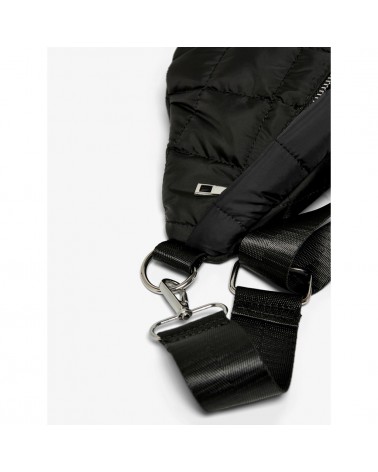 ONLY BUMBAG ONLVEGA QUILT NYLON 15256926