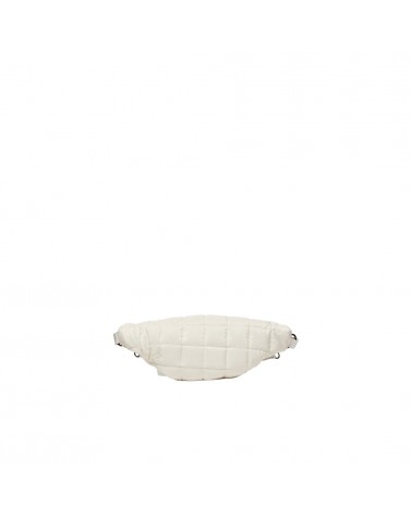 ONLY BUMBAG ONLVEGA QUILT NYLON 15256926