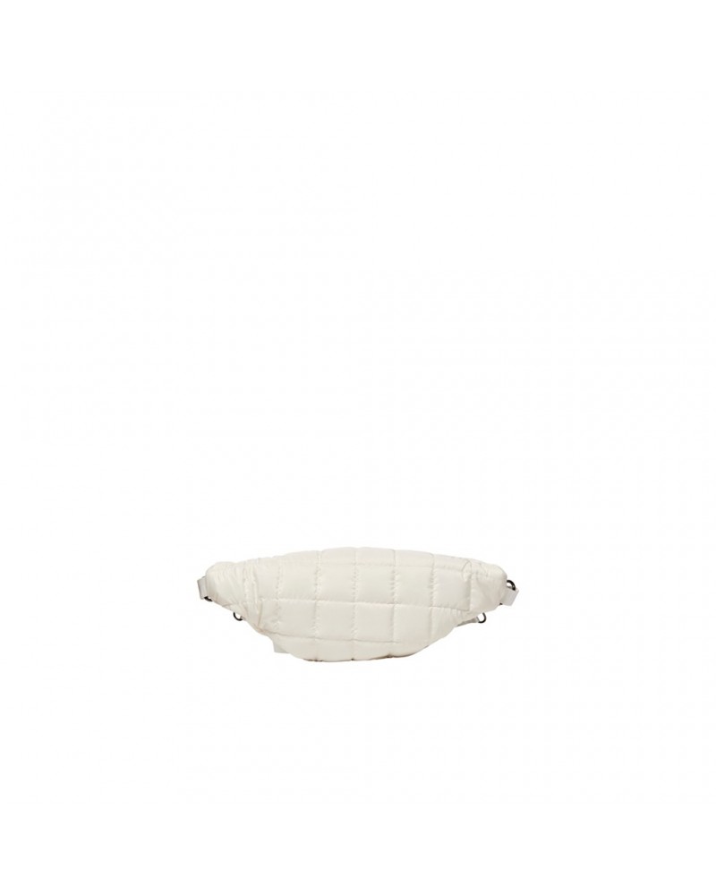 ONLY BUMBAG ONLVEGA QUILT NYLON 15256926