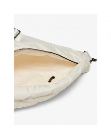 ONLY BUMBAG ONLVEGA QUILT NYLON 15256926