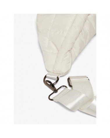 ONLY BUMBAG ONLVEGA QUILT NYLON 15256926