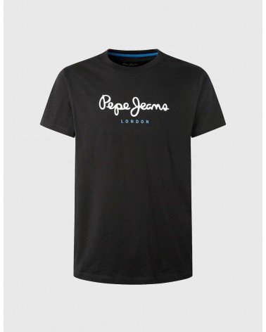Pepe jeans London t-shirt eggo PM508208