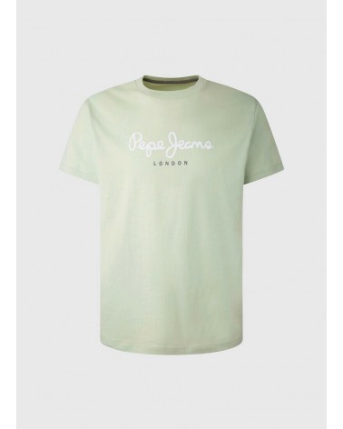 Pepe jeans London t-shirt eggo PM508208