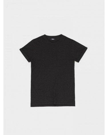 STAFF T-SHIRT RON 64-026.047