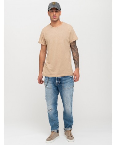 STAFF T-SHIRT RON 64-026.047