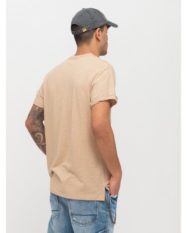 STAFF T-SHIRT RON 64-026.047