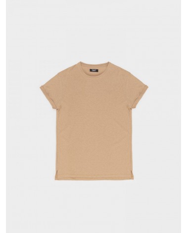 STAFF T-SHIRT RON 64-026.047