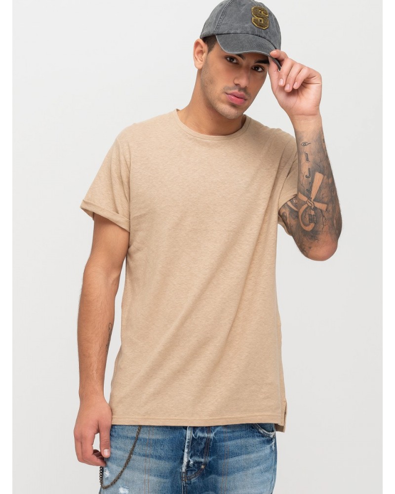 STAFF T-SHIRT RON 64-026.047