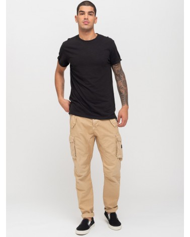 STAFF T-SHIRT RON 64-026.047