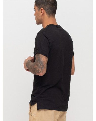 STAFF T-SHIRT RON 64-026.047