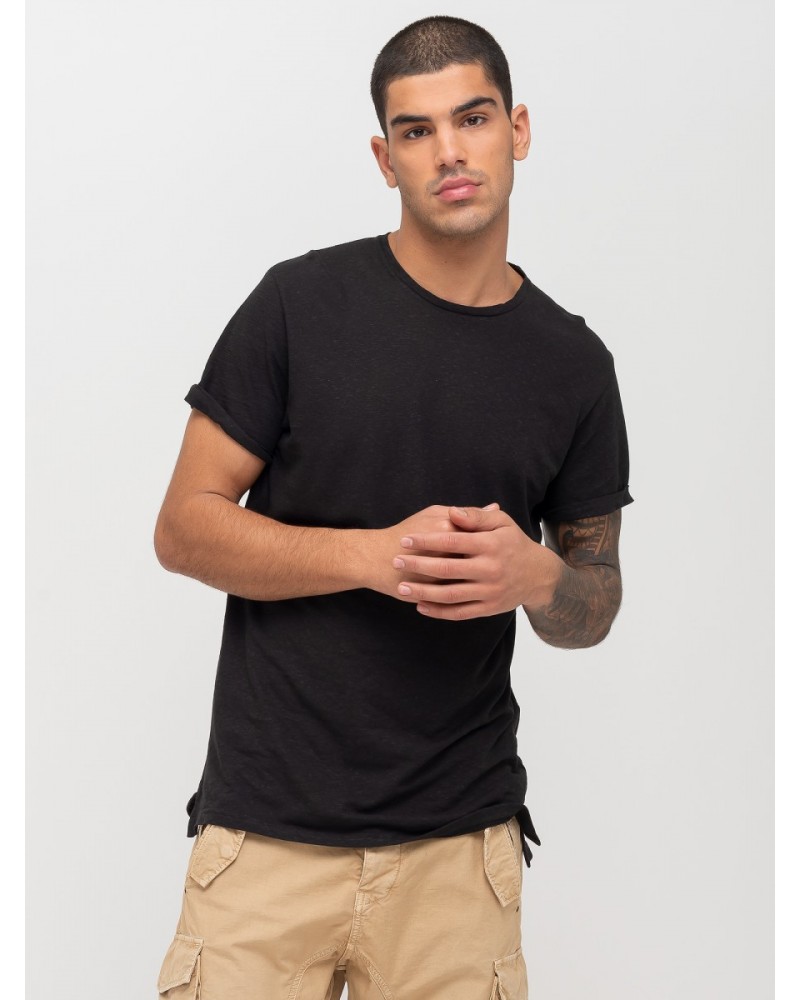 STAFF T-SHIRT RON 64-026.047