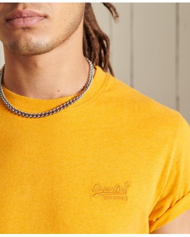 SUPERDRY T-SHIRT VINTAGE LOGO EMD TEE M1011245A