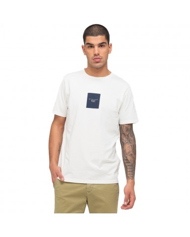 STAFF T-SHIRT REX 64-007.047