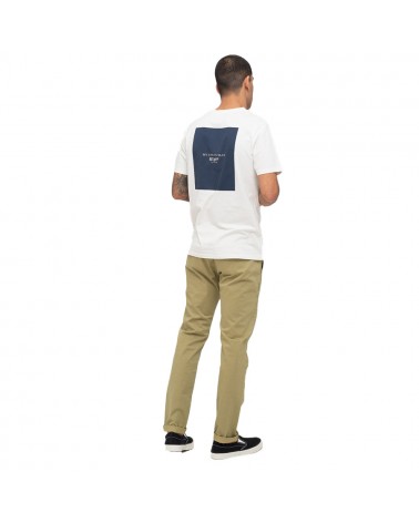 STAFF T-SHIRT REX 64-007.047