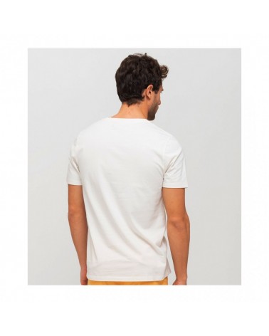 STAFF T-SHIRT MARTIN 64-012.047