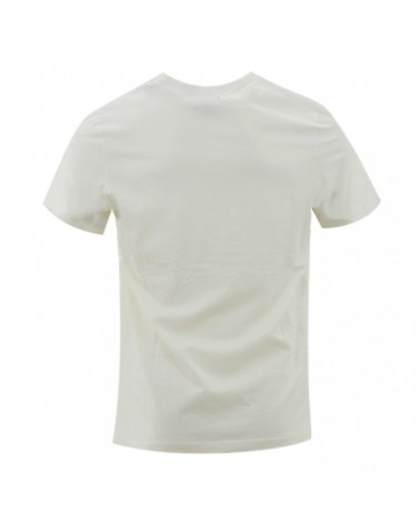 STAFF T-SHIRT MARTIN 64-012.047