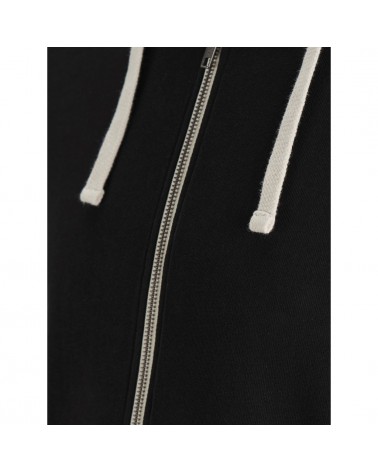 J&J-HOODIE-12136884 HOLMEN