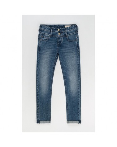 STAFF JEANS 5-983.042.B2.NOS IRENE