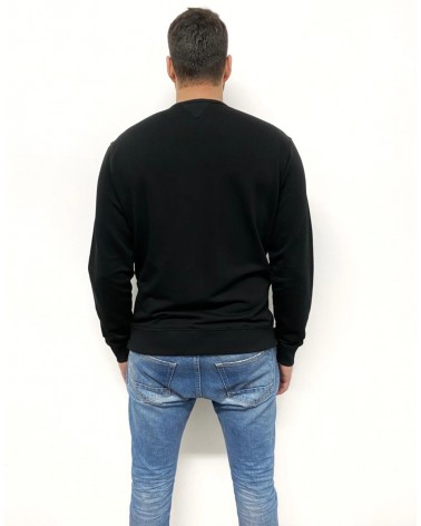 STAFF - HOODIE - PARSON 64-116.042