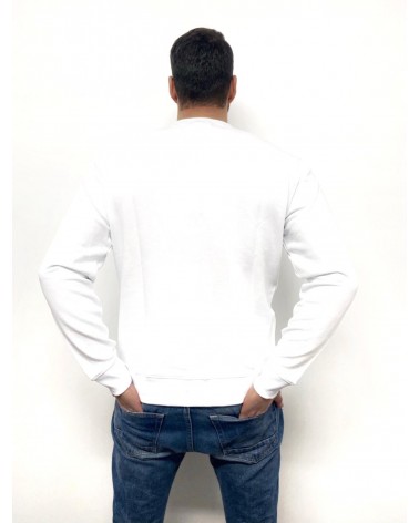 STAFF - HOODIE - PARSON 64-116.042