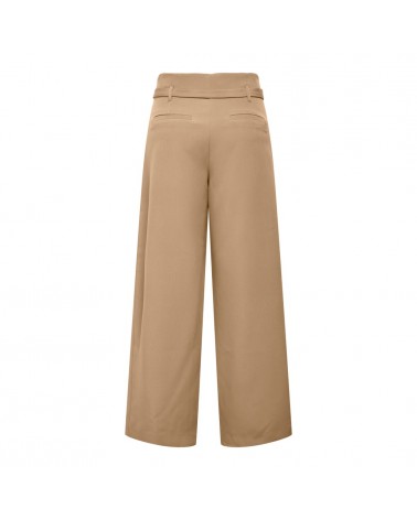 ONLY PANT ONLPAYTON-MAIA HW PB WIDE ANK 15245501