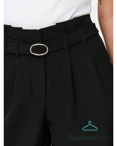 ONLY PANT ONLPAYTON-MAIA HW PB WIDE ANK 15245501