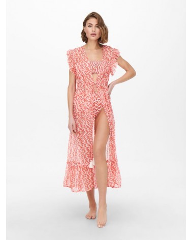 ONLY DRESS ONLLILJA LIFE BEACH 15251492