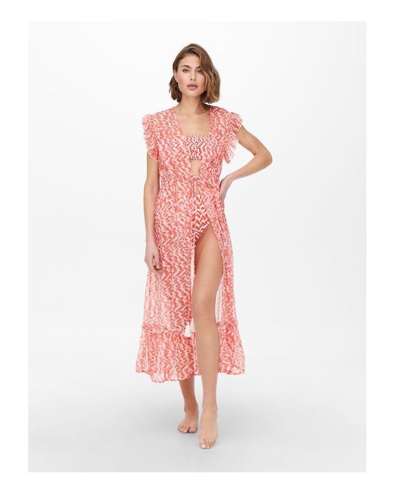 ONLY DRESS ONLLILJA LIFE BEACH 15251492