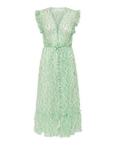 ONLY DRESS ONLLILJA LIFE BEACH 15251492
