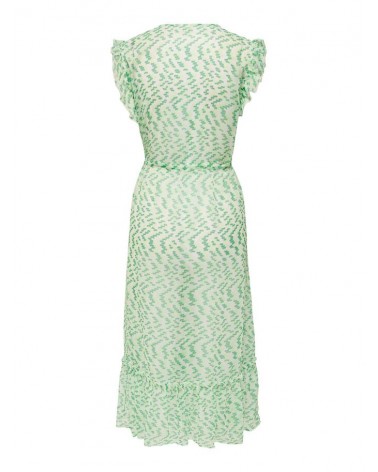 ONLY DRESS ONLLILJA LIFE BEACH 15251492