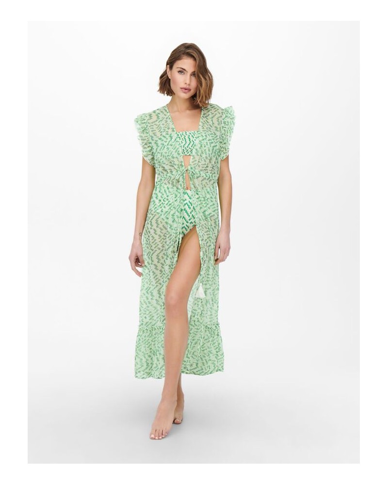 ONLY DRESS ONLLILJA LIFE BEACH 15251492