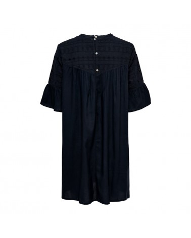 ONLY - DRESS- 15184234 ONLIRINA