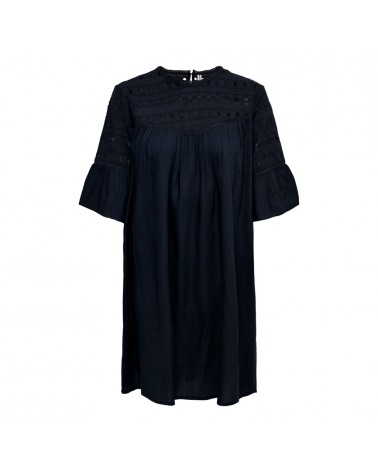 ONLY - DRESS- 15184234 ONLIRINA