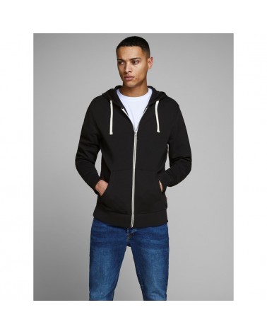 J&J-HOODIE-12136884 HOLMEN