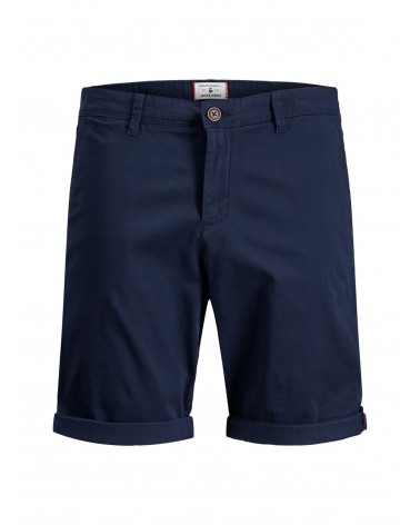 Jack&Joes Jpstbowie shorts solid srt 12165604