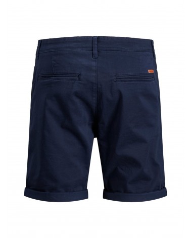 Jack&Joes Jpstbowie shorts solid srt 12165604
